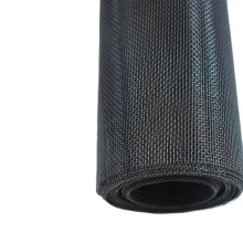 1.2*30M 50M/Roll Fiberglass Mosquito Screen Mesh